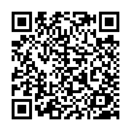 QR code for 9536