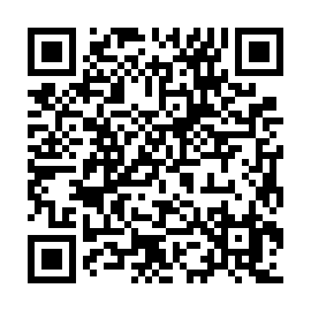 QR code for 9536J