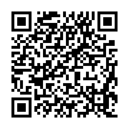 QR code for 9536W