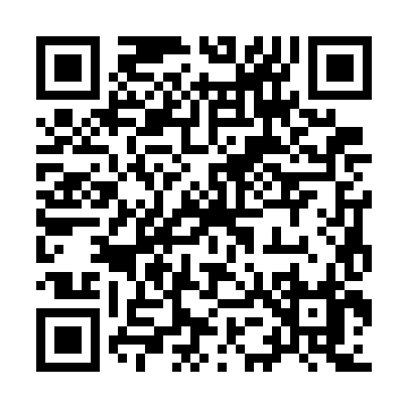 QR code for 9537H