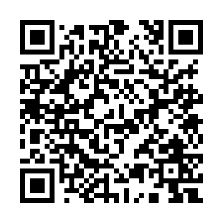 QR code for 9538G