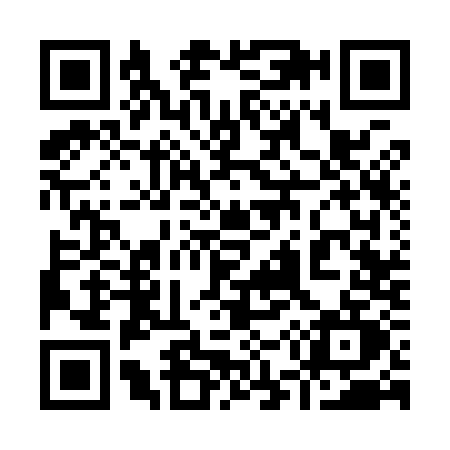QR code for 9539
