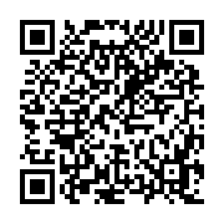 QR code for 953J