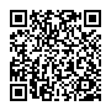 QR code for 953M