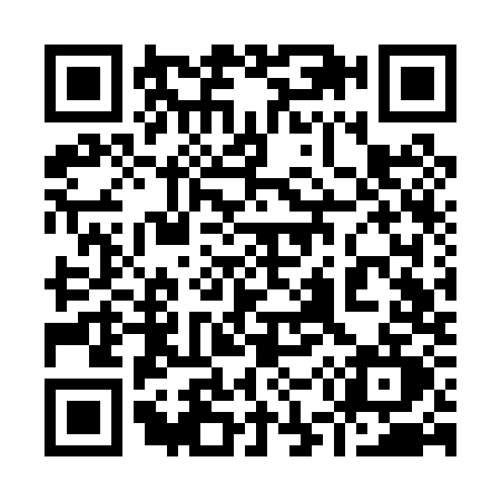 QR code for 953P