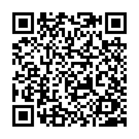 QR code for 953R