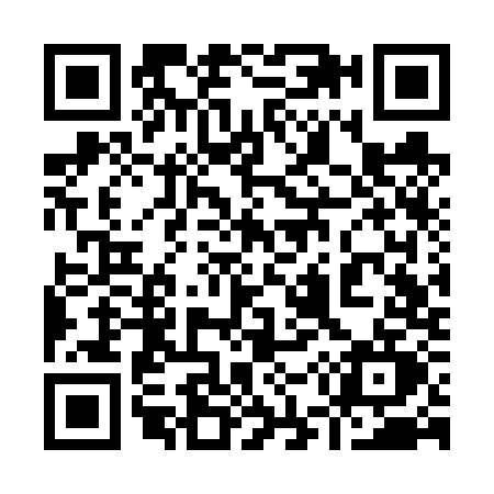 QR code for 953V