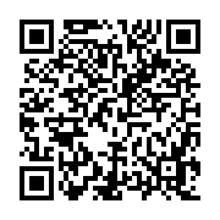QR code for 953Y