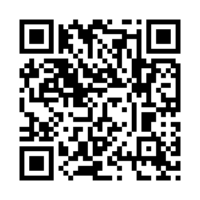 QR code for 954