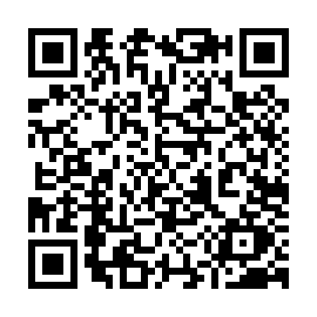 QR code for 9540