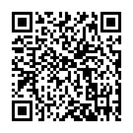 QR code for 95403