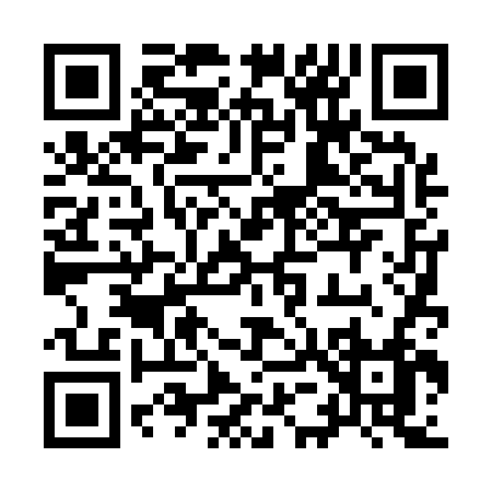 QR code for 95416