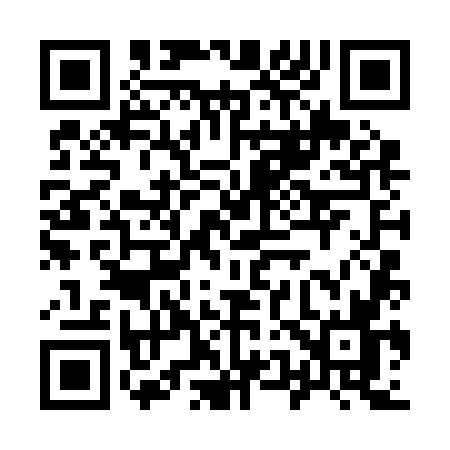 QR code for 9542