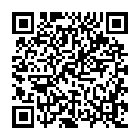 QR code for 9543