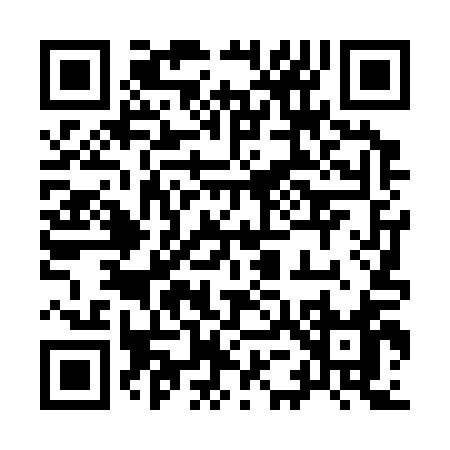QR code for 95431