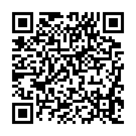 QR code for 9543W