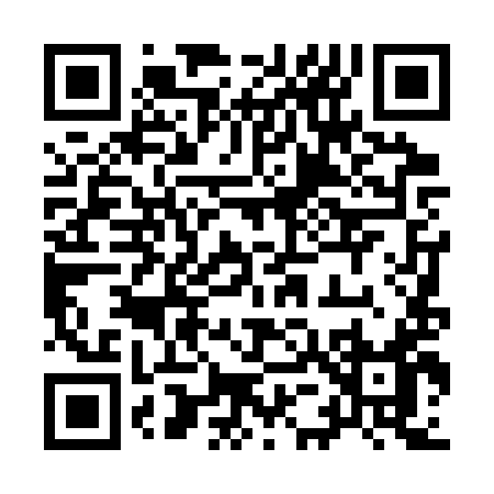 QR code for 9543Y