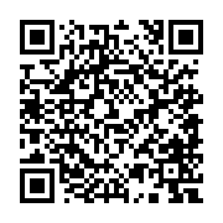 QR code for 9544M