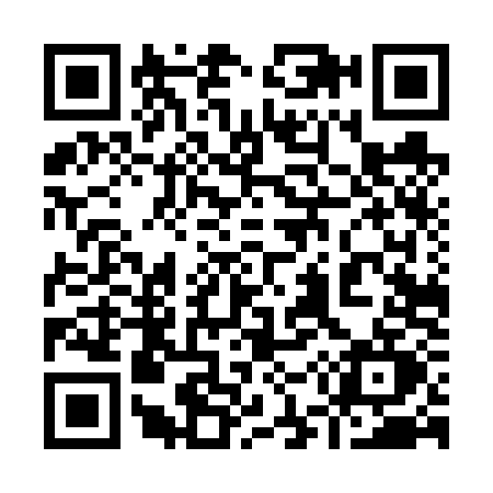 QR code for 9546