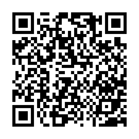 QR code for 95469