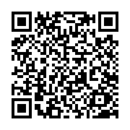 QR code for 9547