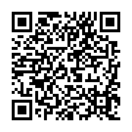 QR code for 95474