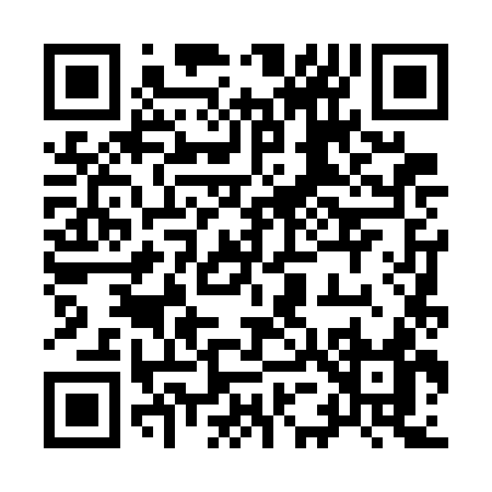QR code for 9547K