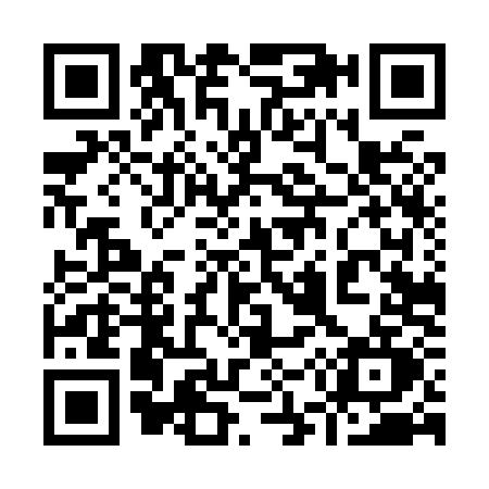 QR code for 9548