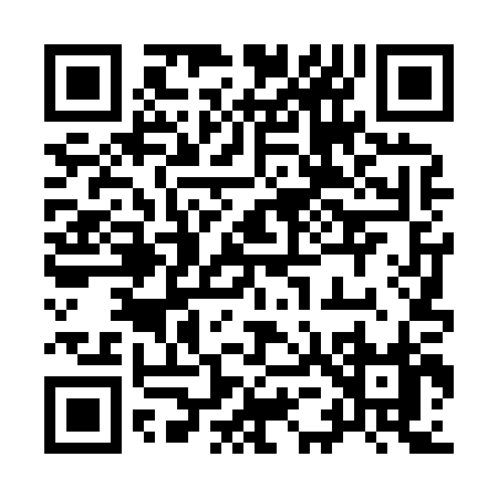 QR code for 95480