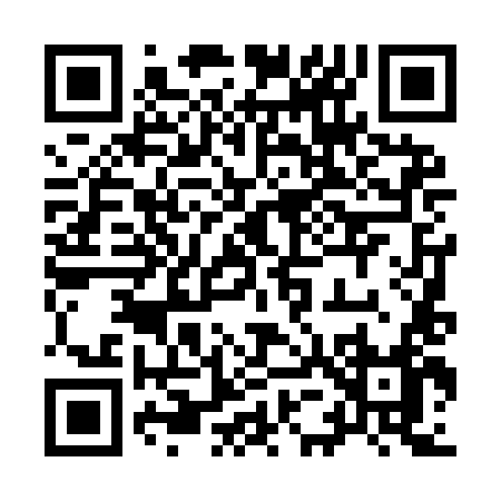 QR code for 9549L