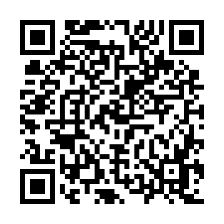 QR code for 954B
