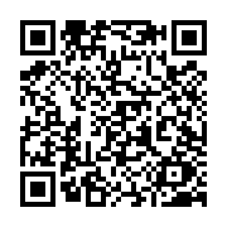 QR code for 954E