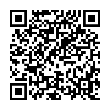 QR code for 954H