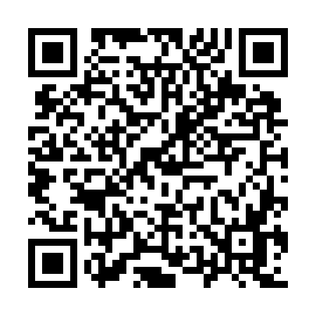 QR code for 954K