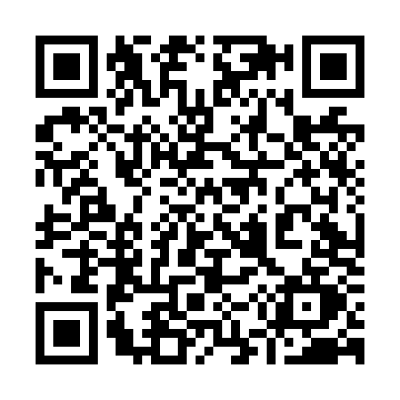 QR code for 954N
