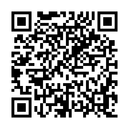 QR code for 954R