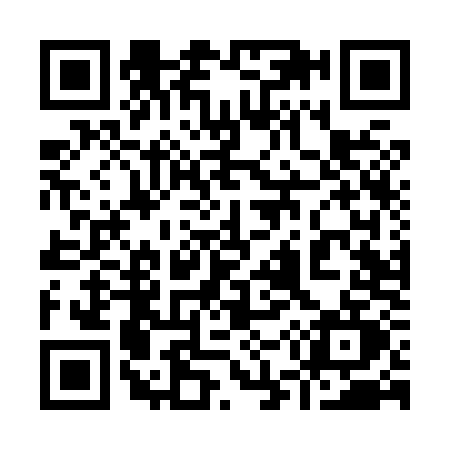 QR code for 954X