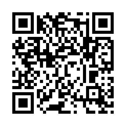 QR code for 955