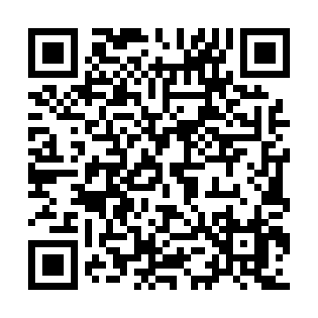 QR code for 95500