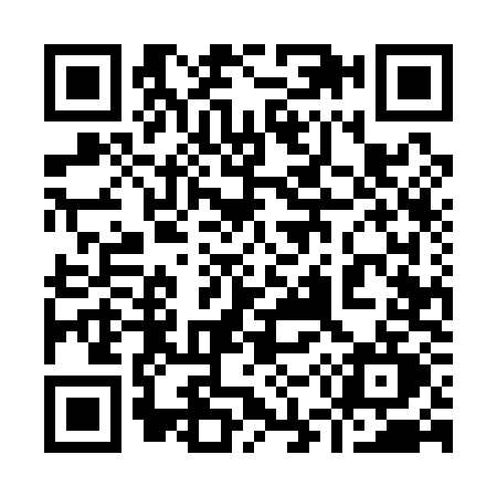 QR code for 9551