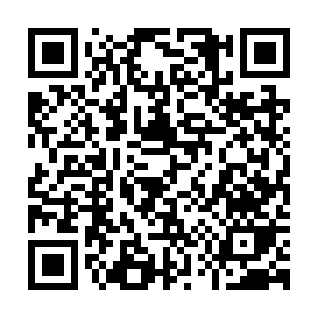QR code for 9552R