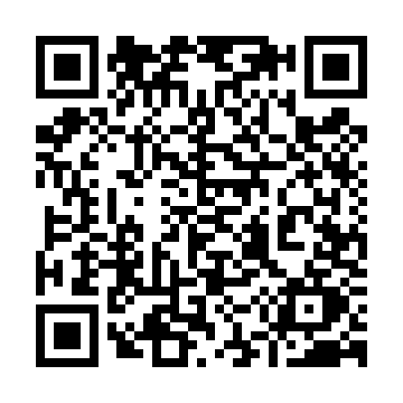 QR code for 9554