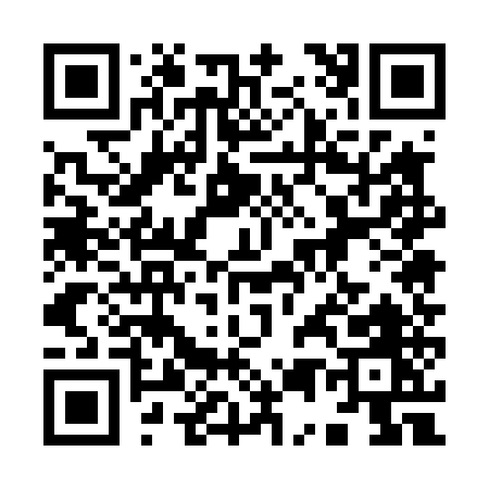 QR code for 95545