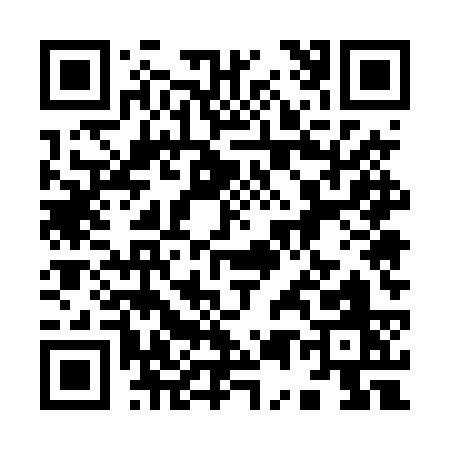QR code for 9554S