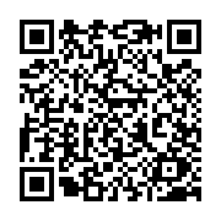 QR code for 9555