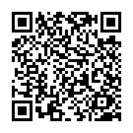 QR code for 9556