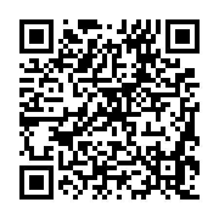 QR code for 9556G