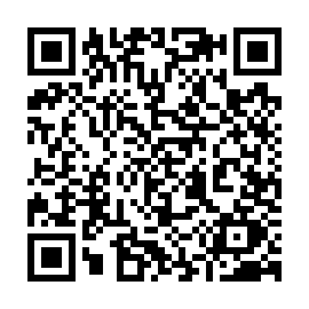 QR code for 9557