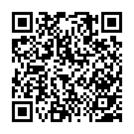 QR code for 95573