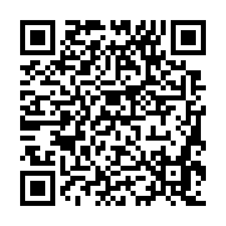 QR code for 95577